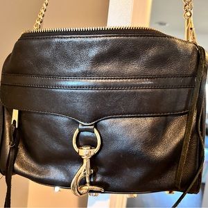 Rebecca Minkoff Crossbody Bag